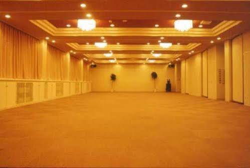אואדה Sugadairakogen Onsen Hotel מראה חיצוני תמונה